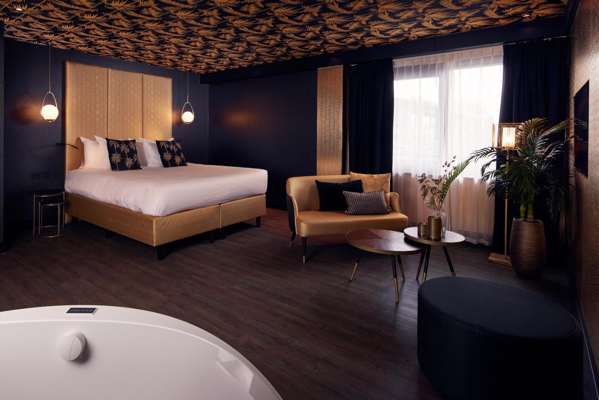Las Vegas Suite,1516410301:JPEG